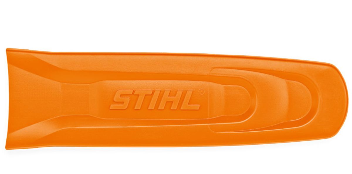 Stihl Sværd Cover - 70-75 cm, 3003