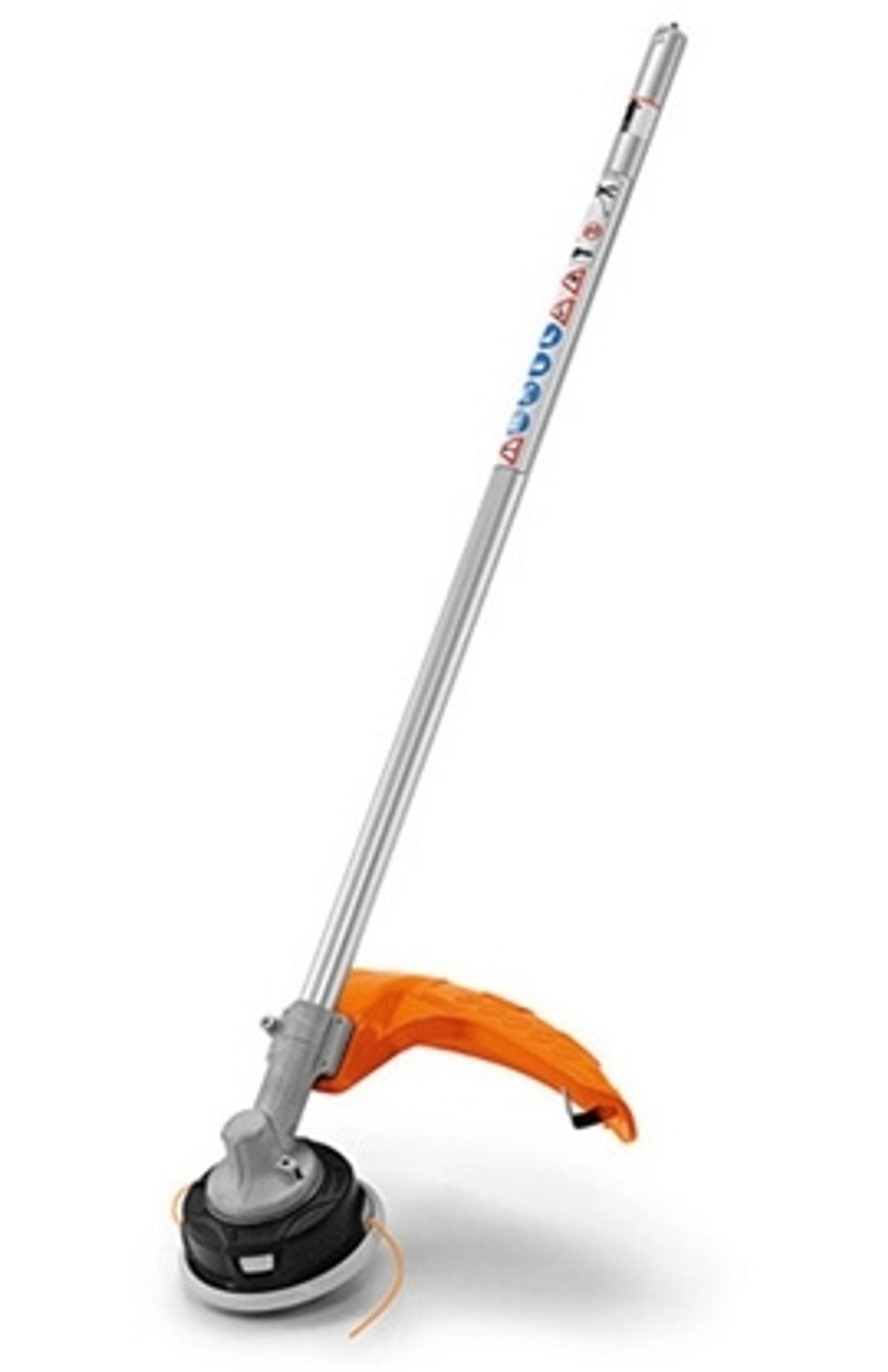 Stihl Trimmer-del FS-KM