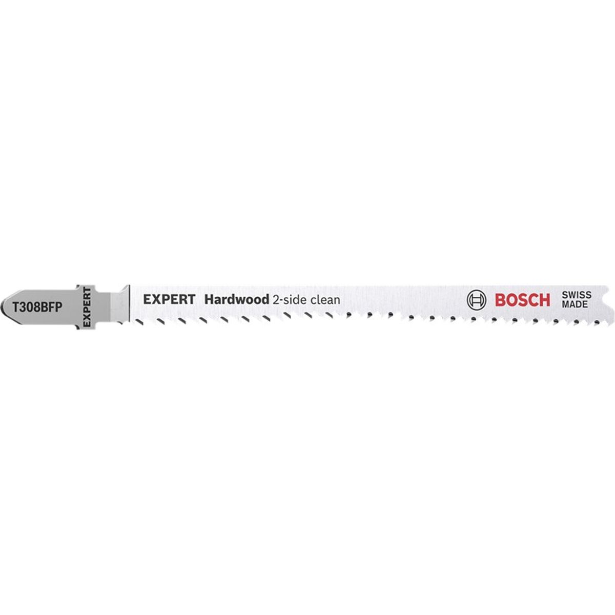 STIKSAVKLINGE T308BFP HARDWOOD 3 STK