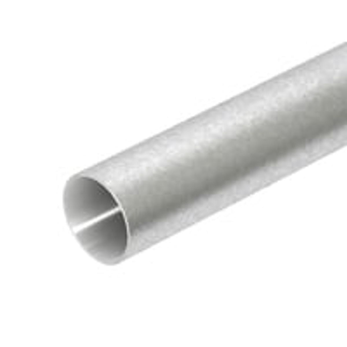 Stlrr 16 mm (5/8") varmgalvaniseret (3M) - 3 meter