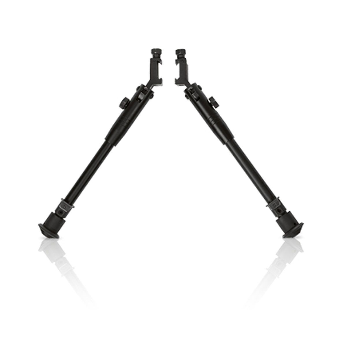 Stoeger Bipod