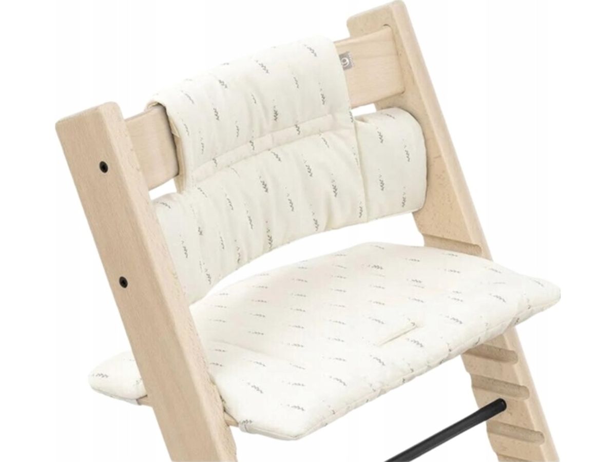 Stokke Stokke Cushion Tripp Trapp(R), 100380