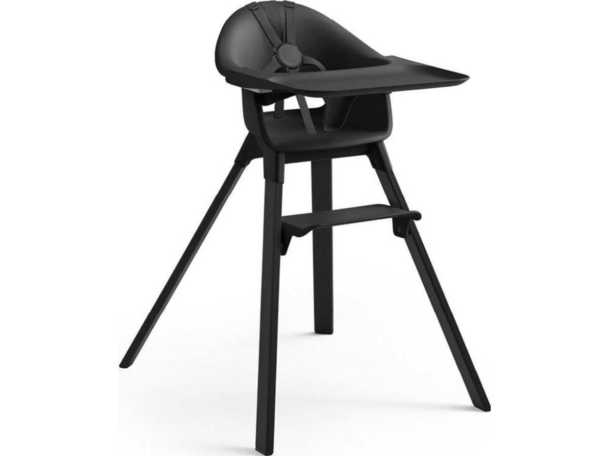 Stokke Stokke Highchair Clikk(Tm), 552006