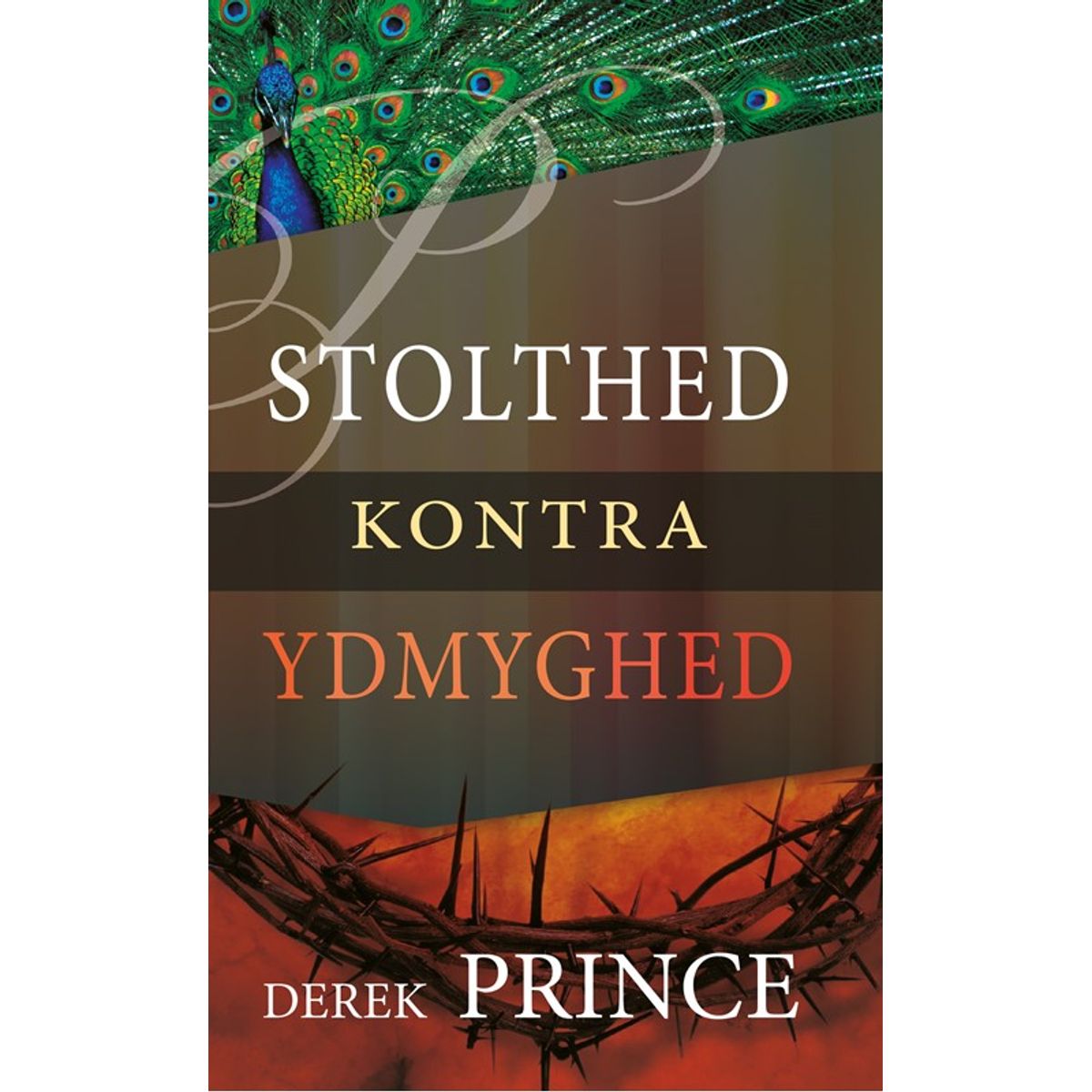 Stolthed Kontra Ydmyghed