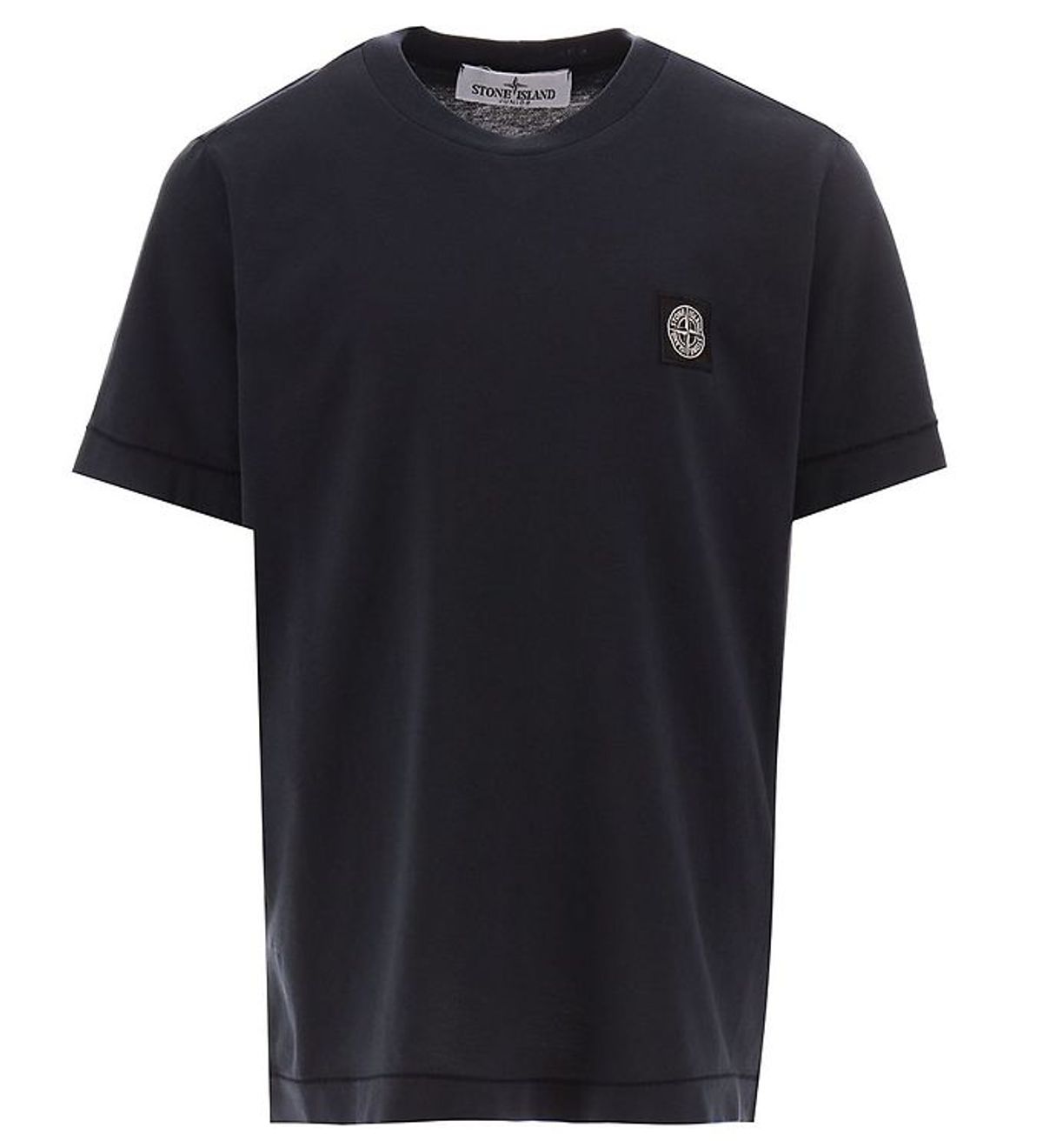 Stone Island T-shirt - Navy