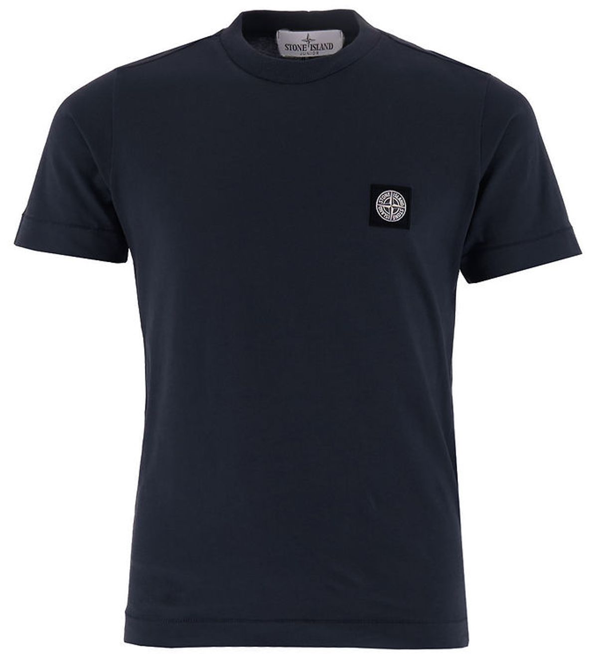 Stone Island T-shirt - Navy