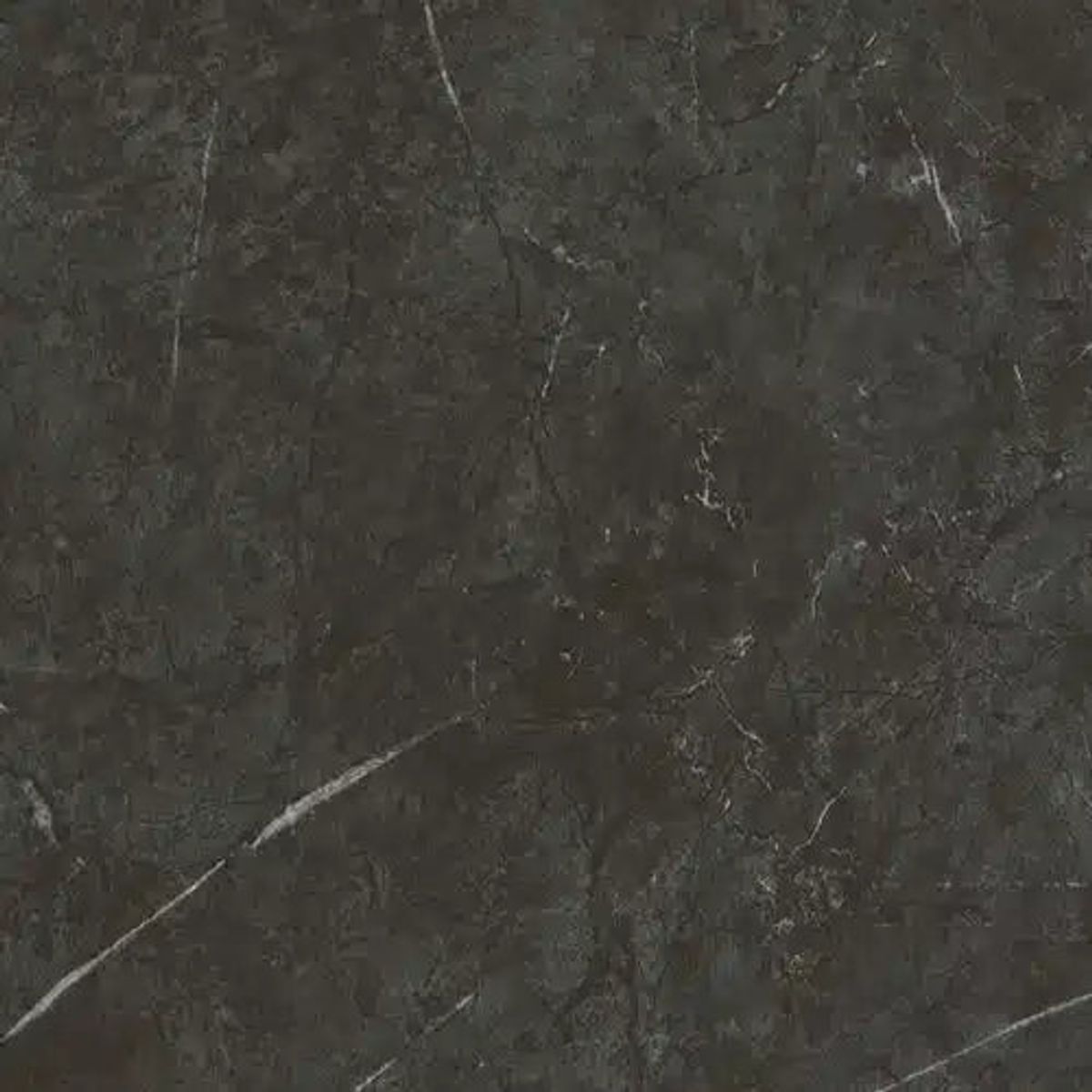 Stone Marble Soft Matte Cover Stylâ - NF98 Armani Nero 122cm