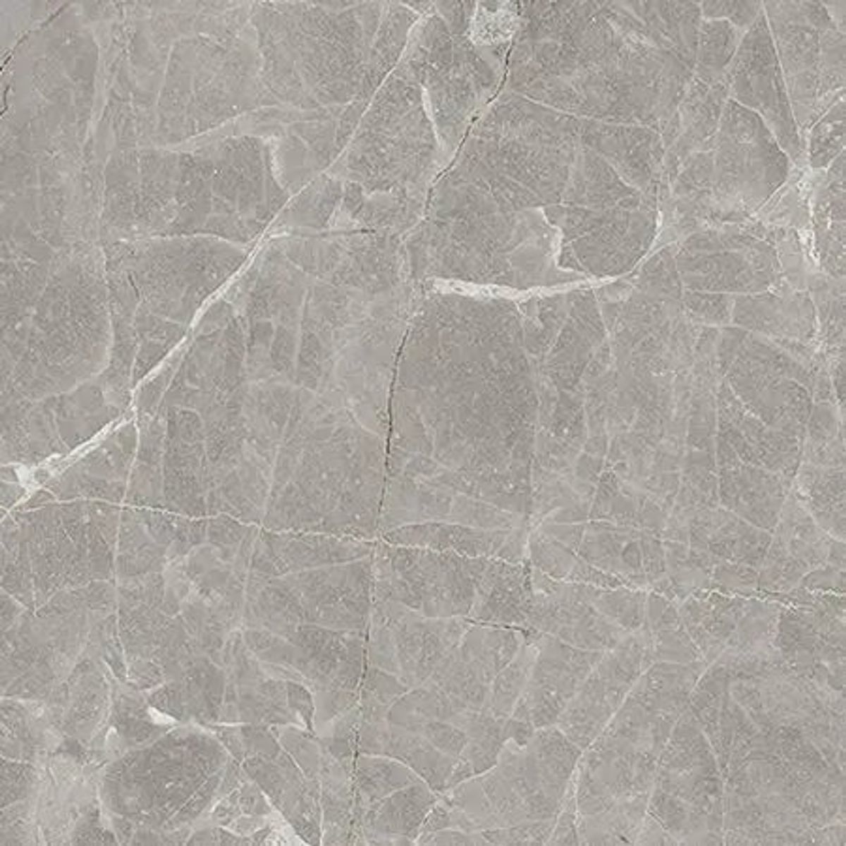 Stone Marble Soft Matte Cover Stylâ - NH11 Light Etruscan Grey 122cm