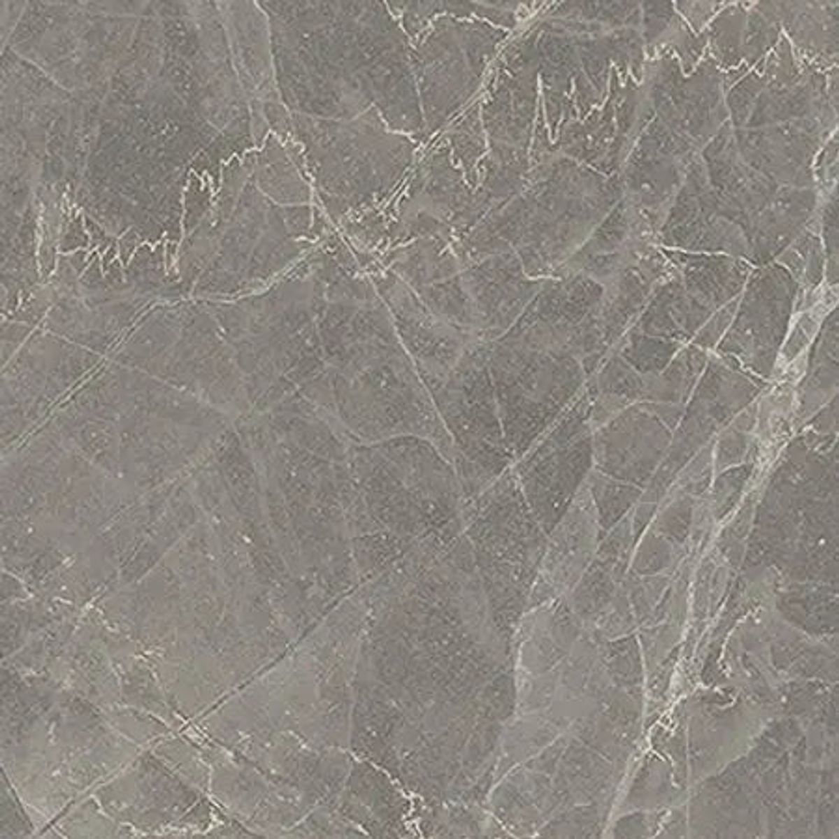 Stone Marble Soft Matte Cover Stylâ - NH46 Etruscan Grey 122cm