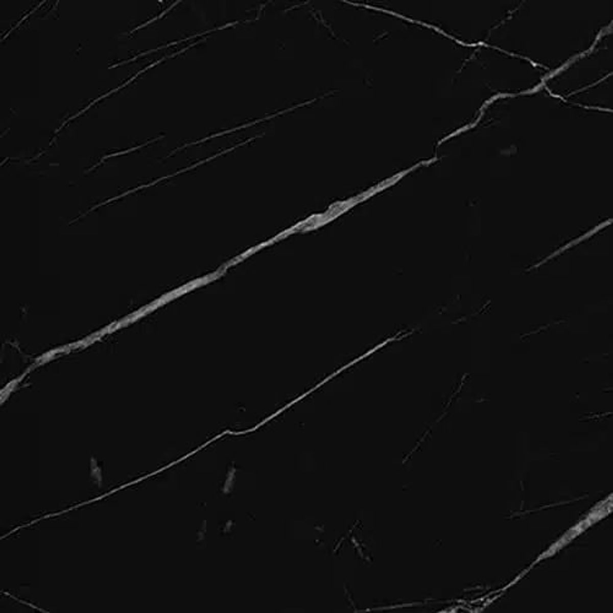 Stone Marble Soft Matte Cover Stylâ - U50 Nero Marquina 122cm