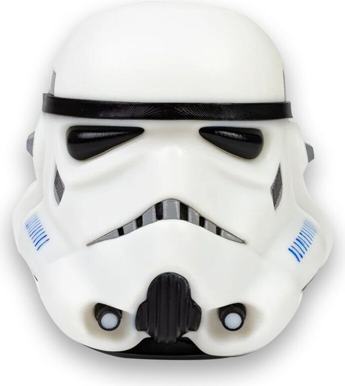 Stormtrooper Lampe - 15 Cm