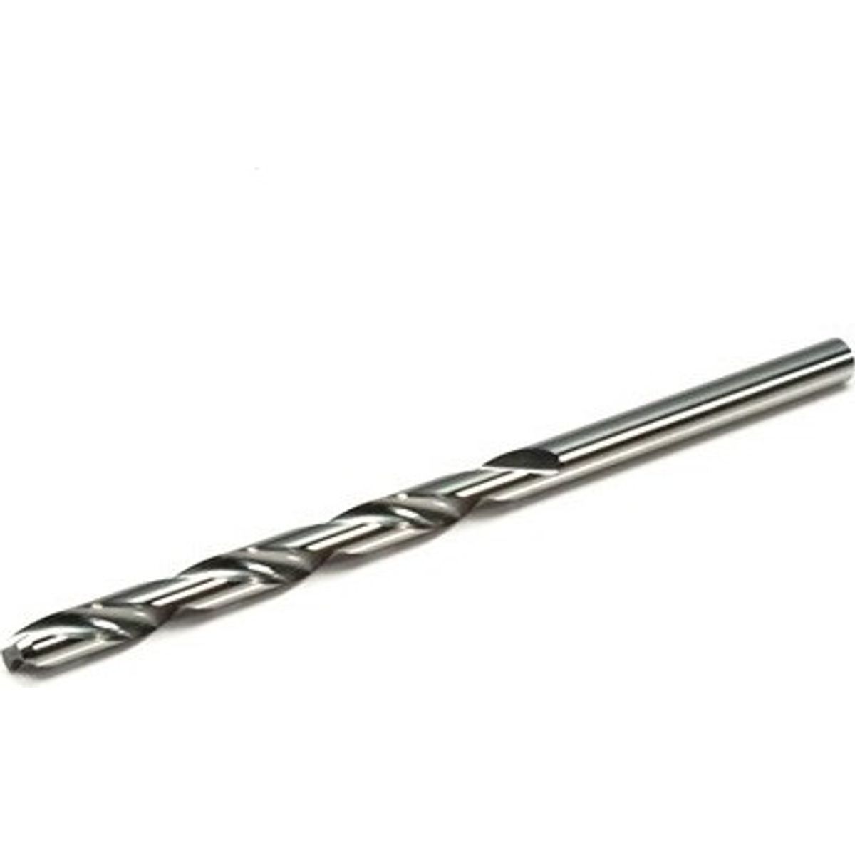 Straight Reamer (3mm) - 42303 - Tamiya