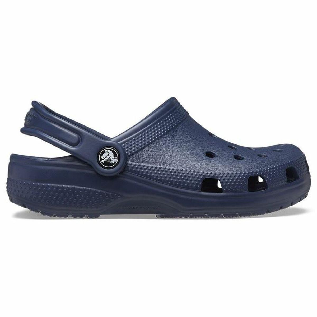 Strandsandaler Crocs Classic Clog K Børn 29-30