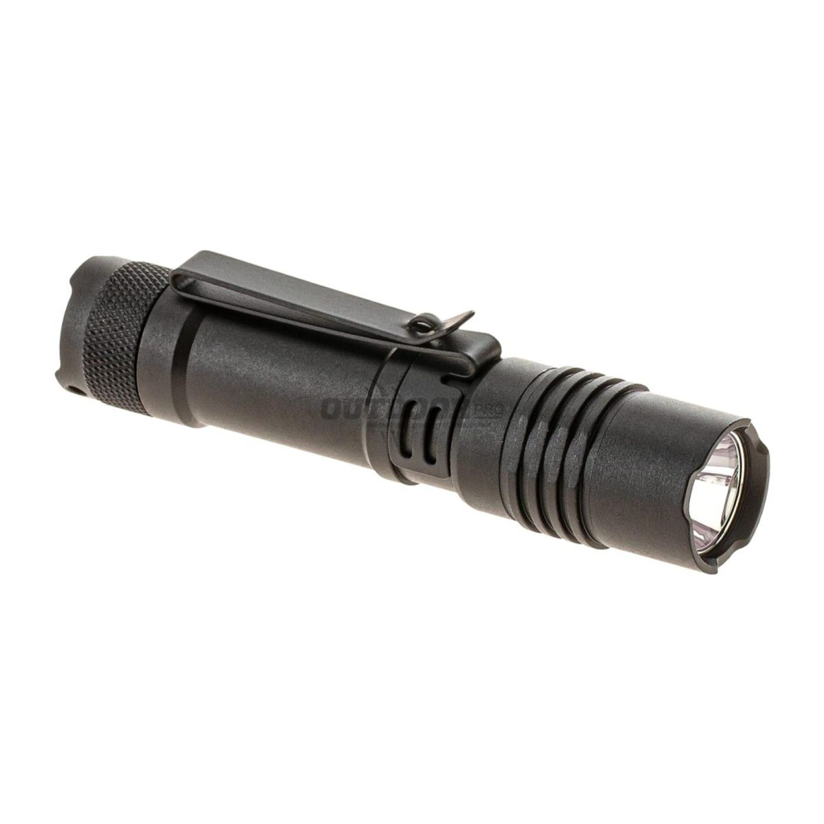 Streamlight ProTac 1L-1AA Black