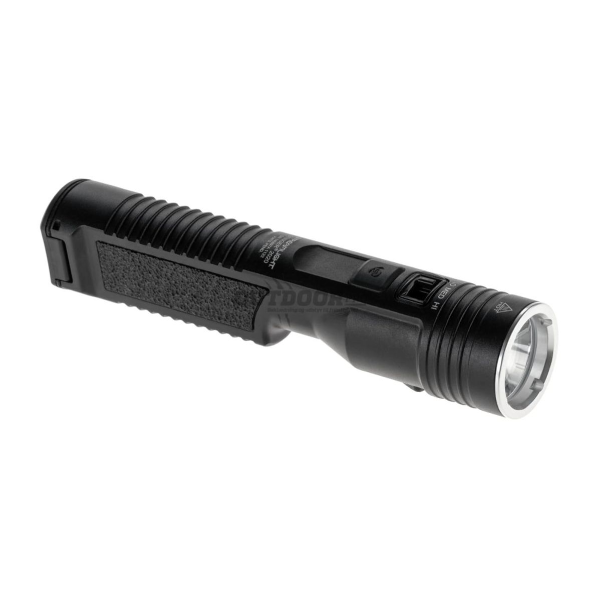 Streamlight Stinger 2020 Black