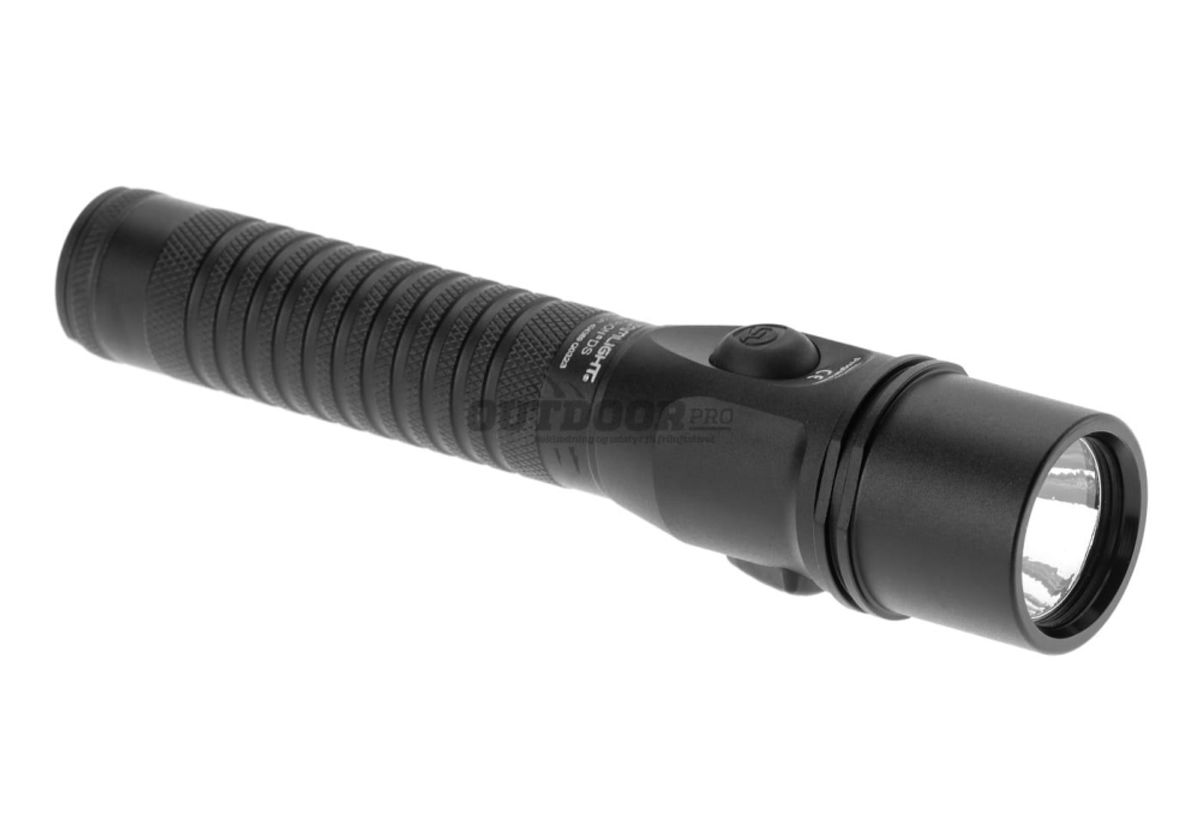 Streamlight Strion DS Black