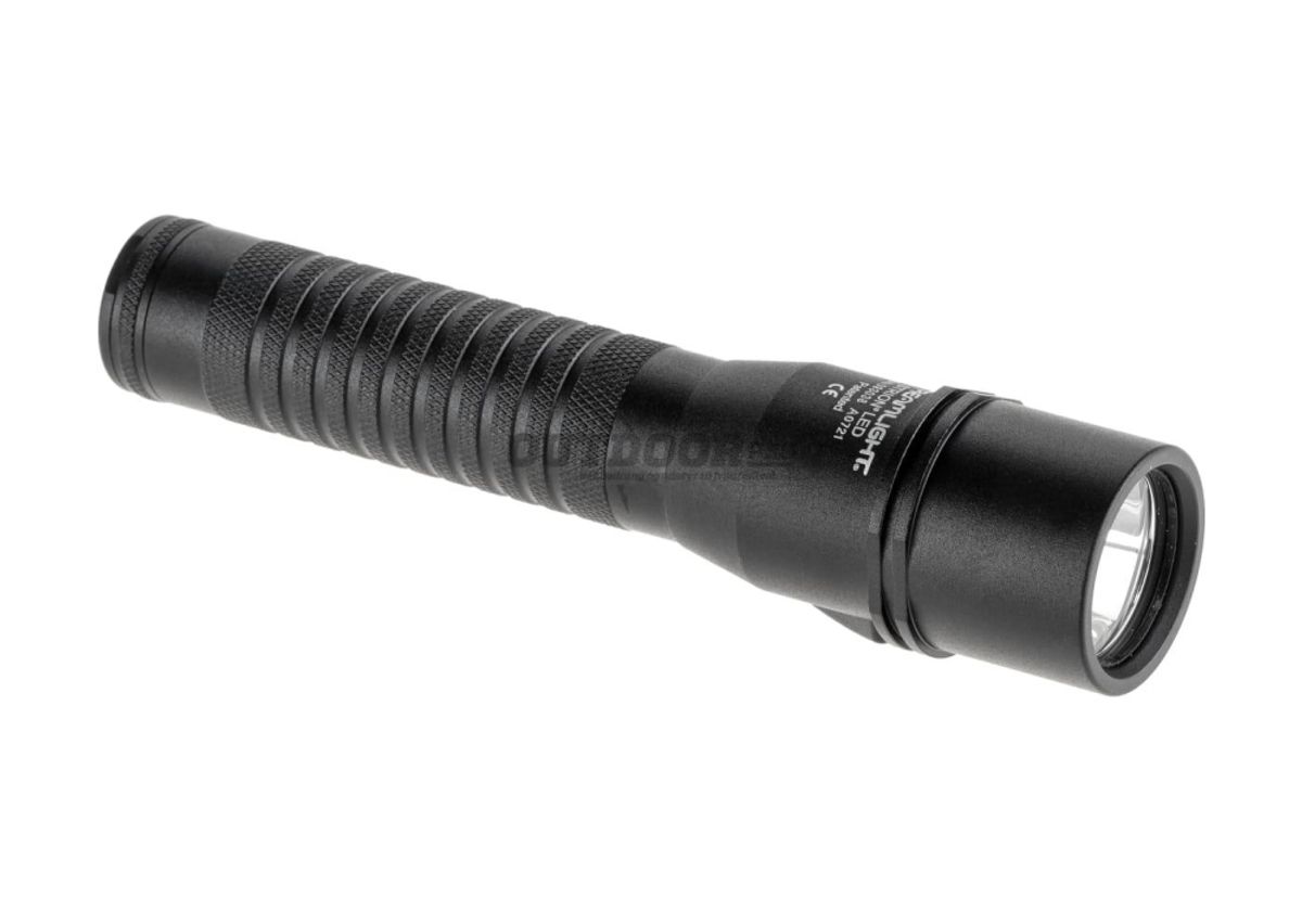 Streamlight Strion LED Black