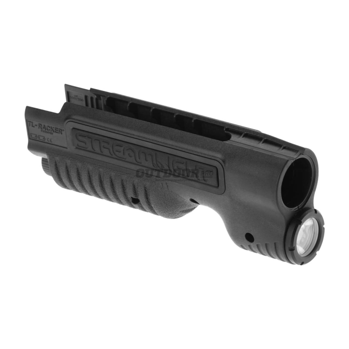 Streamlight TL Racker Mossberg 500/590