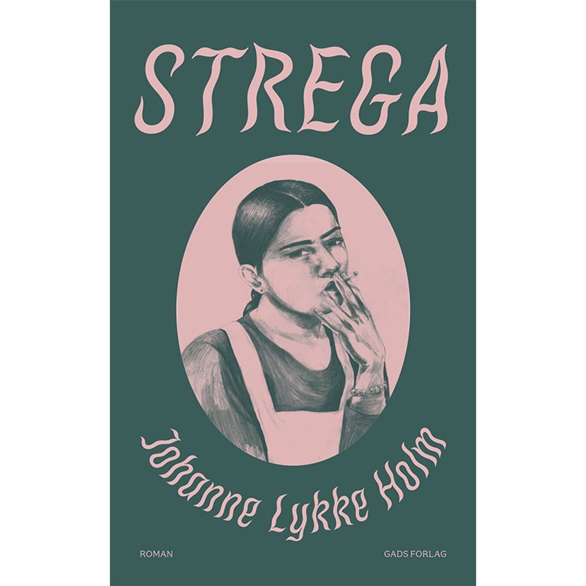 Strega