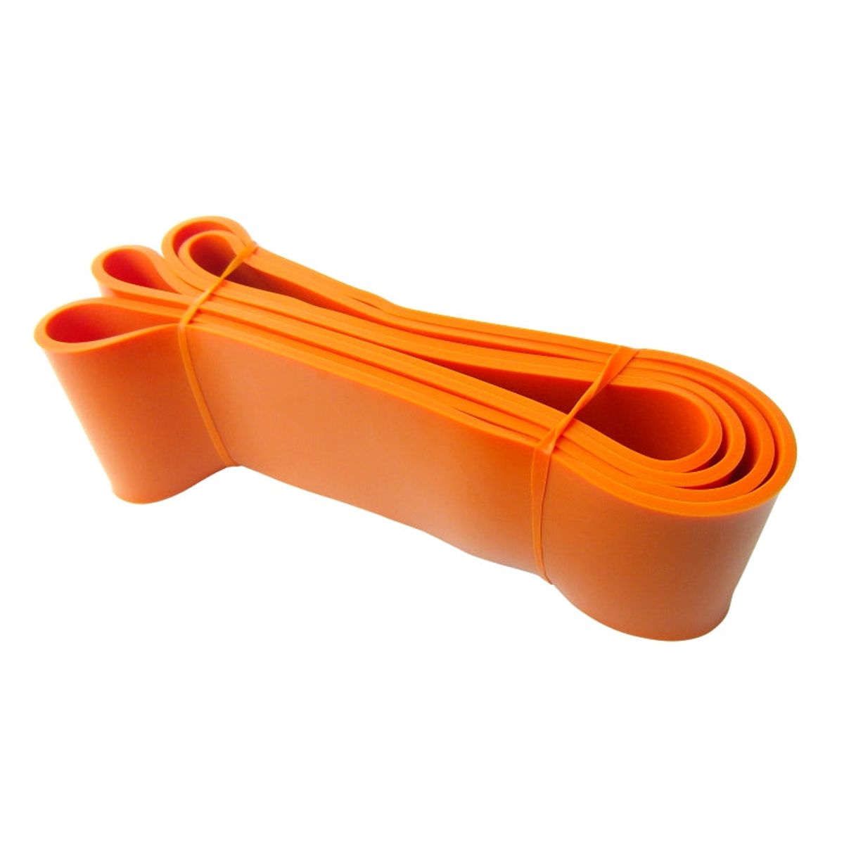 Strength band orange (27-68 kg)