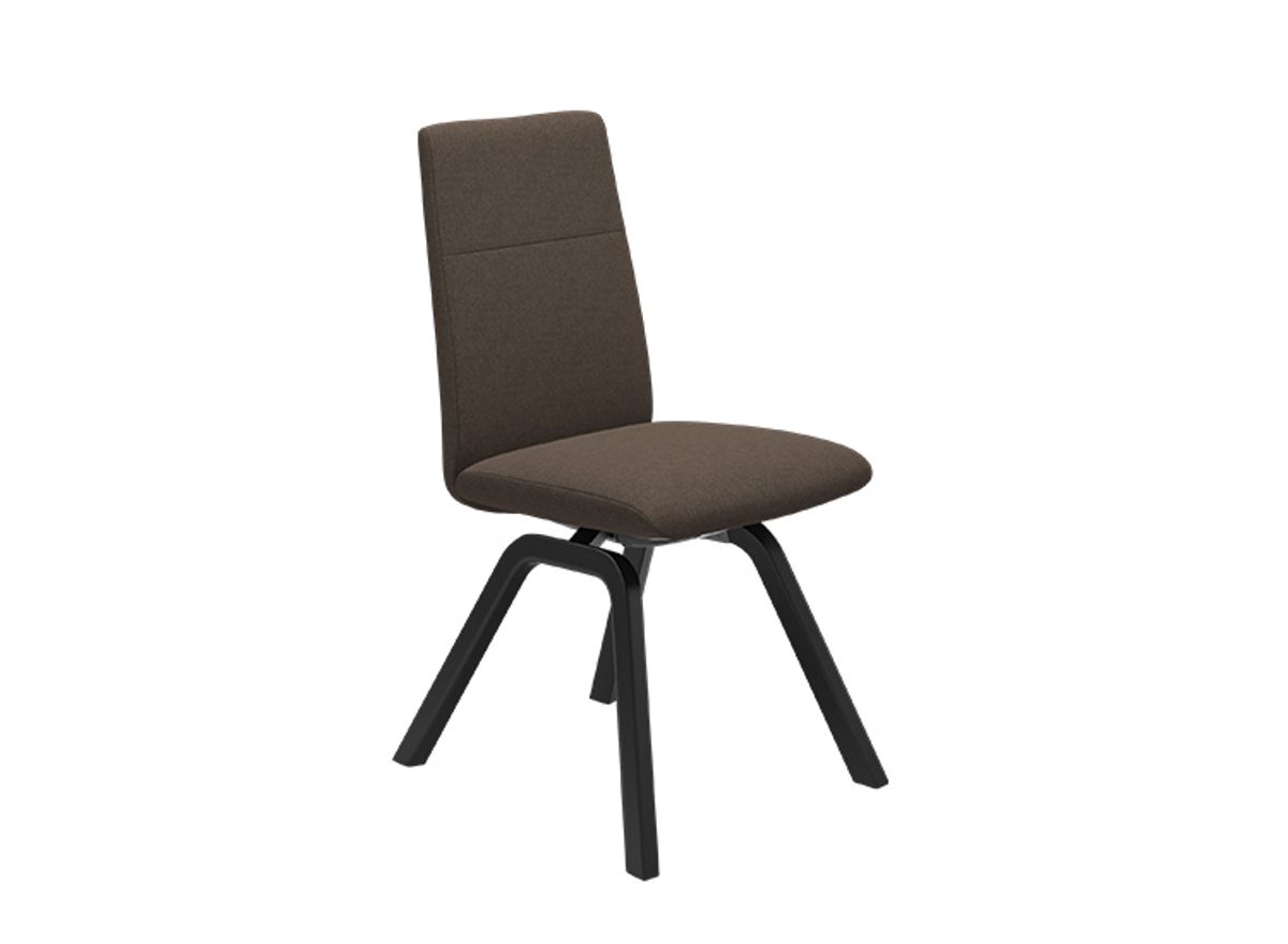 Stressless Chilli D200 spisebordsstol