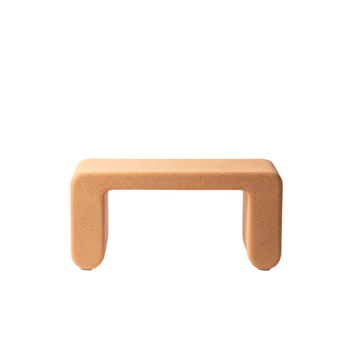 Stringer Cork Bench fra raawii