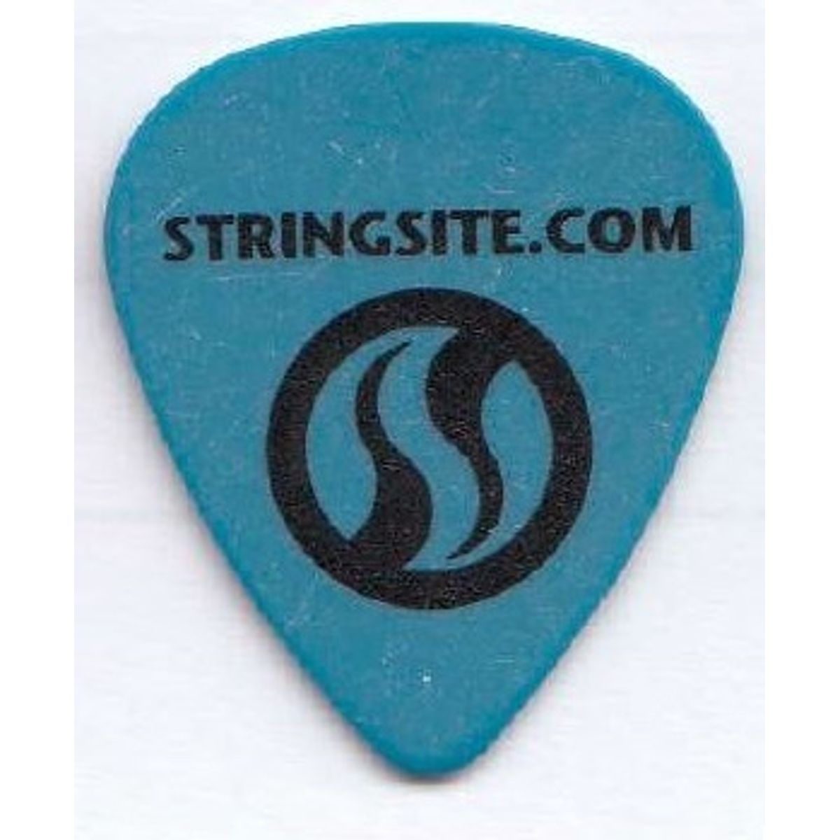 Stringsite Plektre 1.00