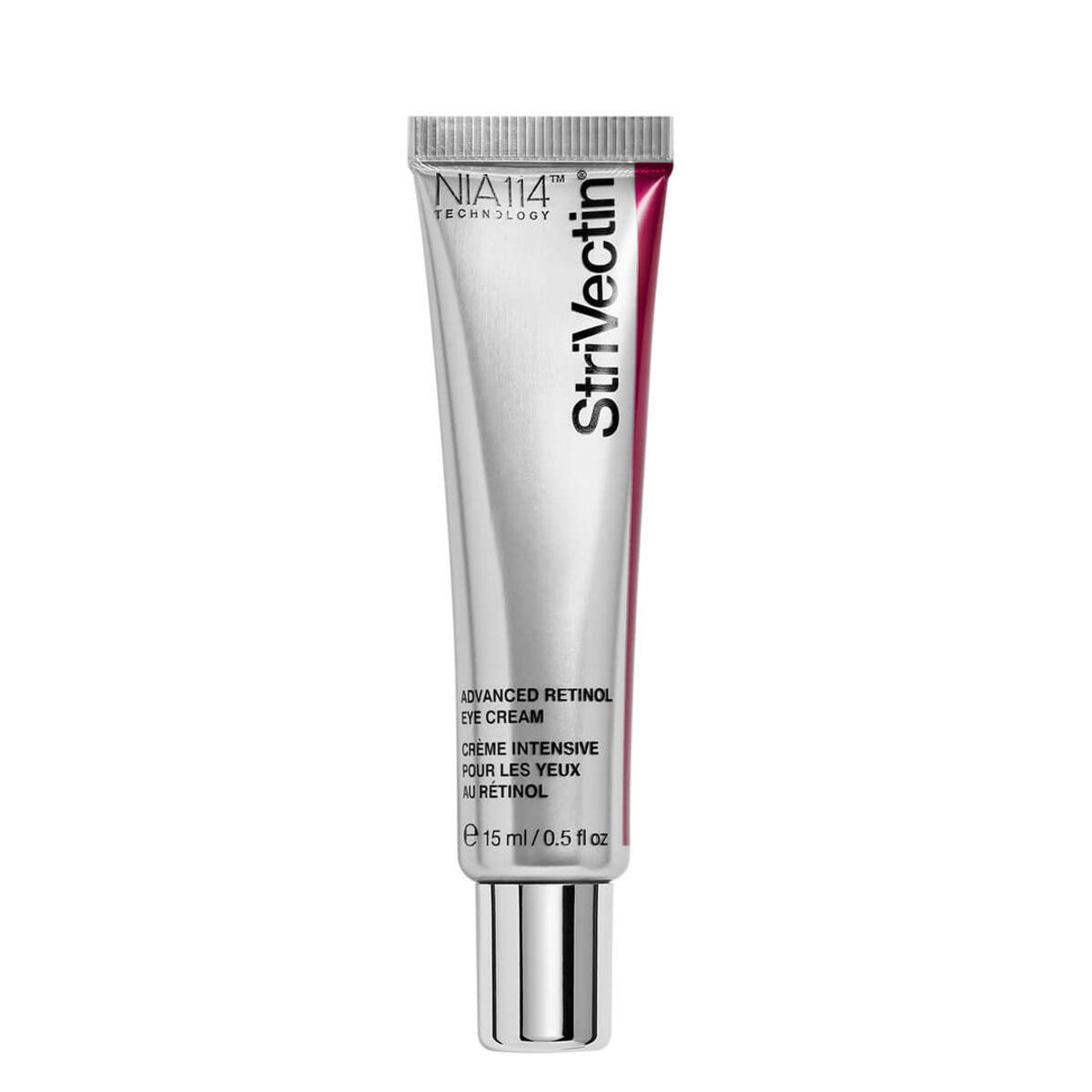 StriVectin Advanced Retinol Eye Treatment, Advanced Retinol, 15 ml.