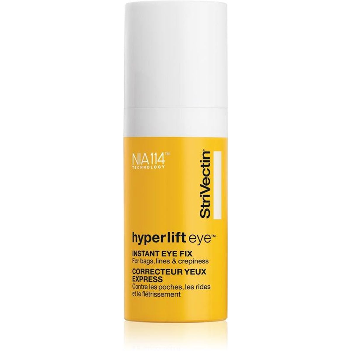 StriVectin, Hyperlift eye 10 ml