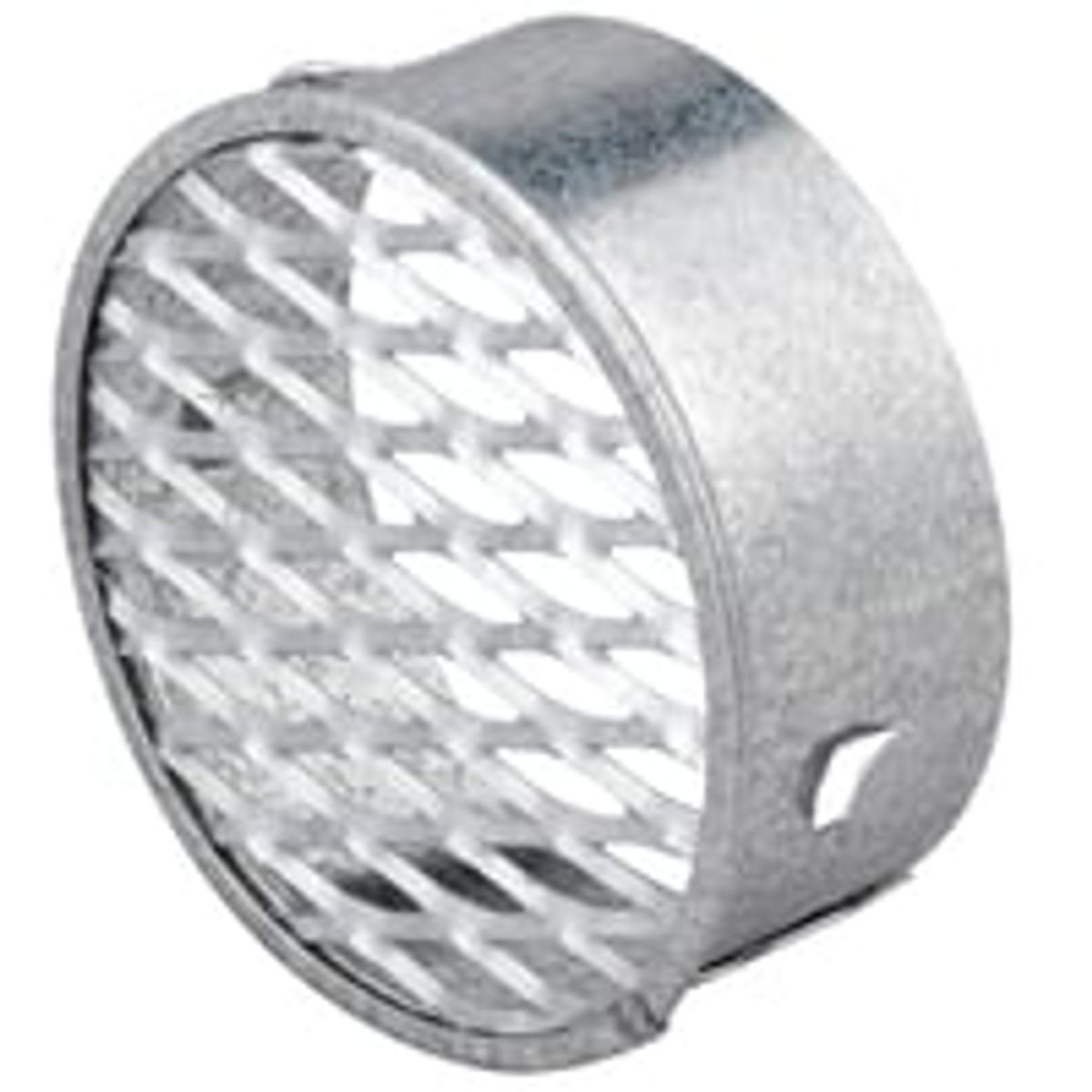 Strkmetalnet 63 mm, type 100.2 2.1/2"