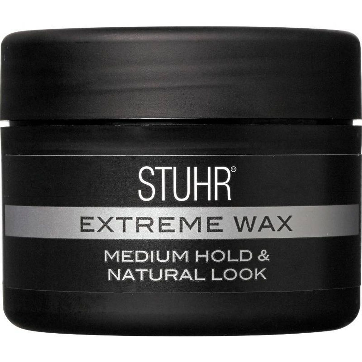 Stuhr Extreme Wax 100 ml