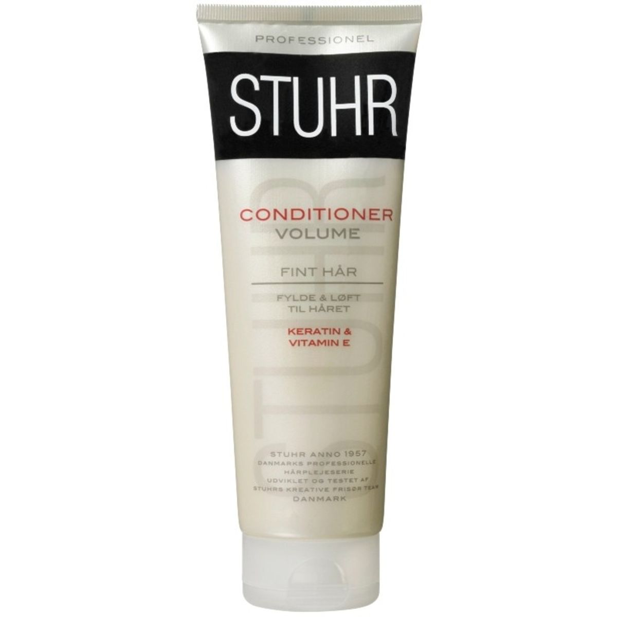 Stuhr Volume Conditioner 250 ml