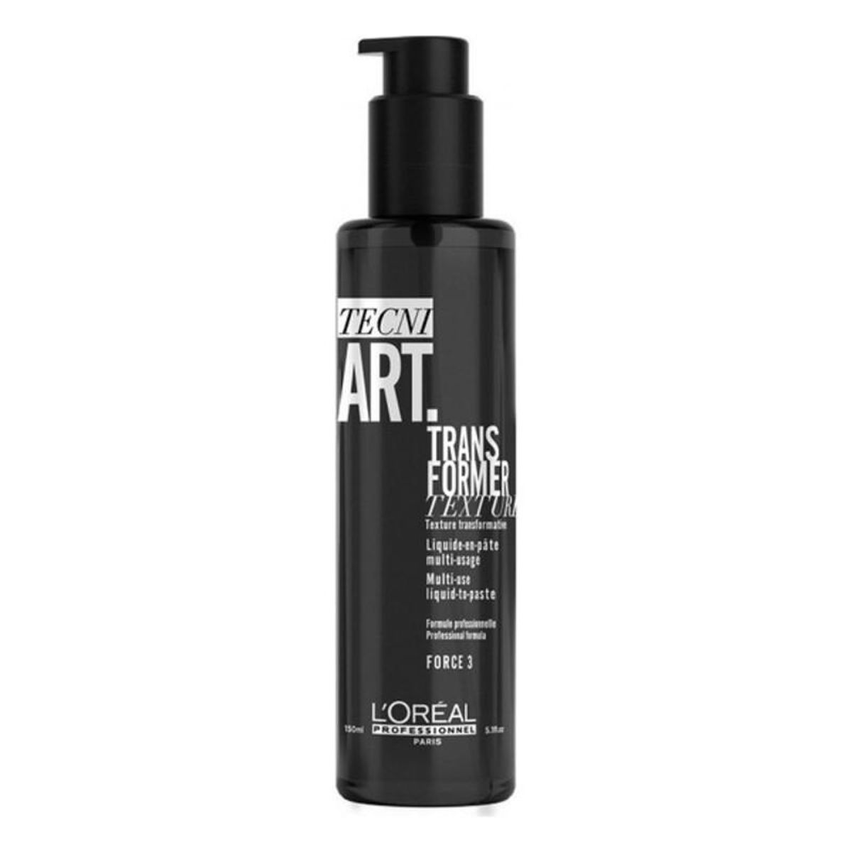 Styling Lotion Tecni Art L'Oreal Expert Professionnel (150 ml)