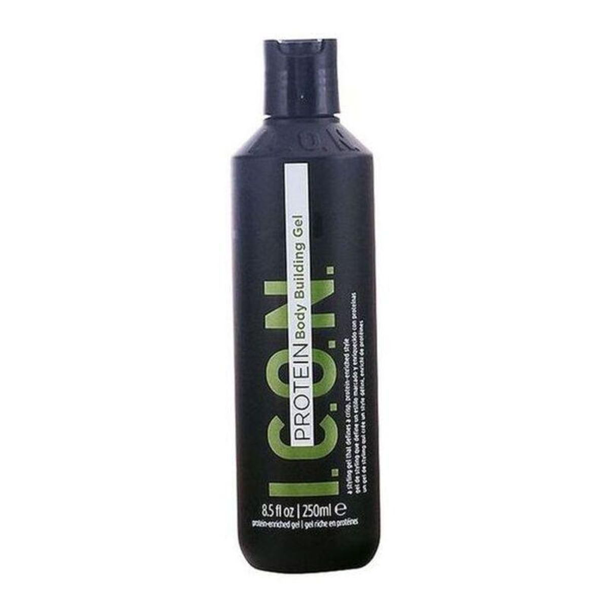 Stylingel Protein I.c.o.n. Protein (250 ml) 250 ml