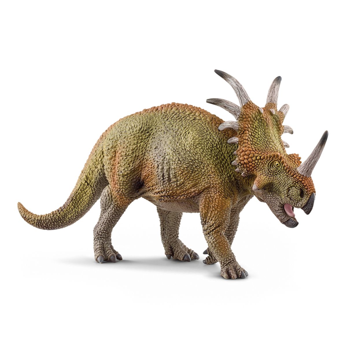 Styracosaurus (One size)