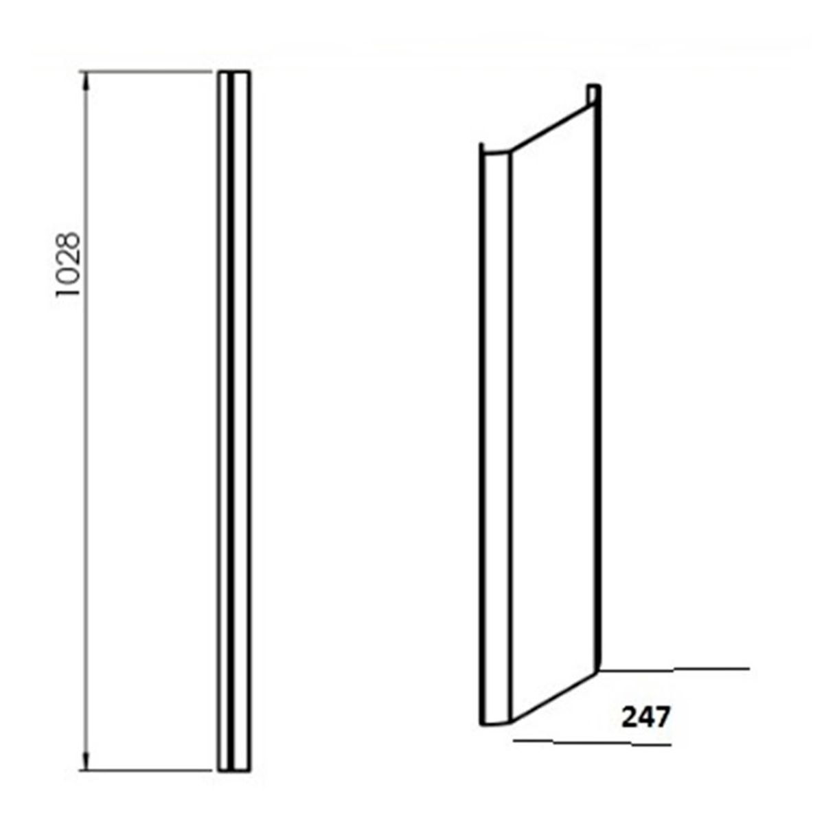 Stålside TermaTech TT20Bazic