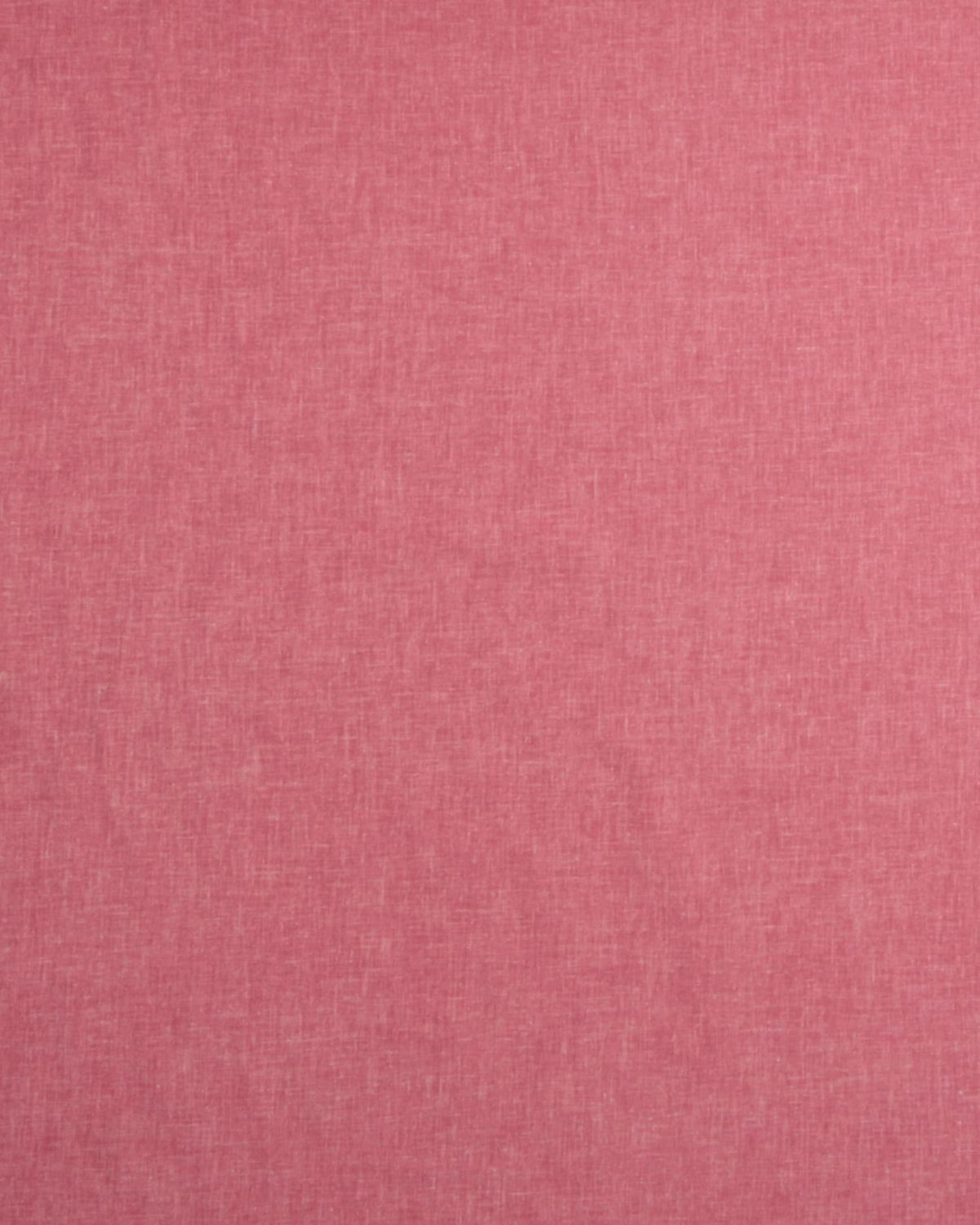 Støvet pink - Boligtekstil/beklædning - 10% Hør, 30% Bomuld, 60% Polyester