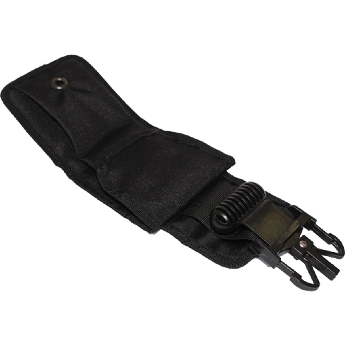 Subgear Blac Jac Blylomme SR-System før 2014