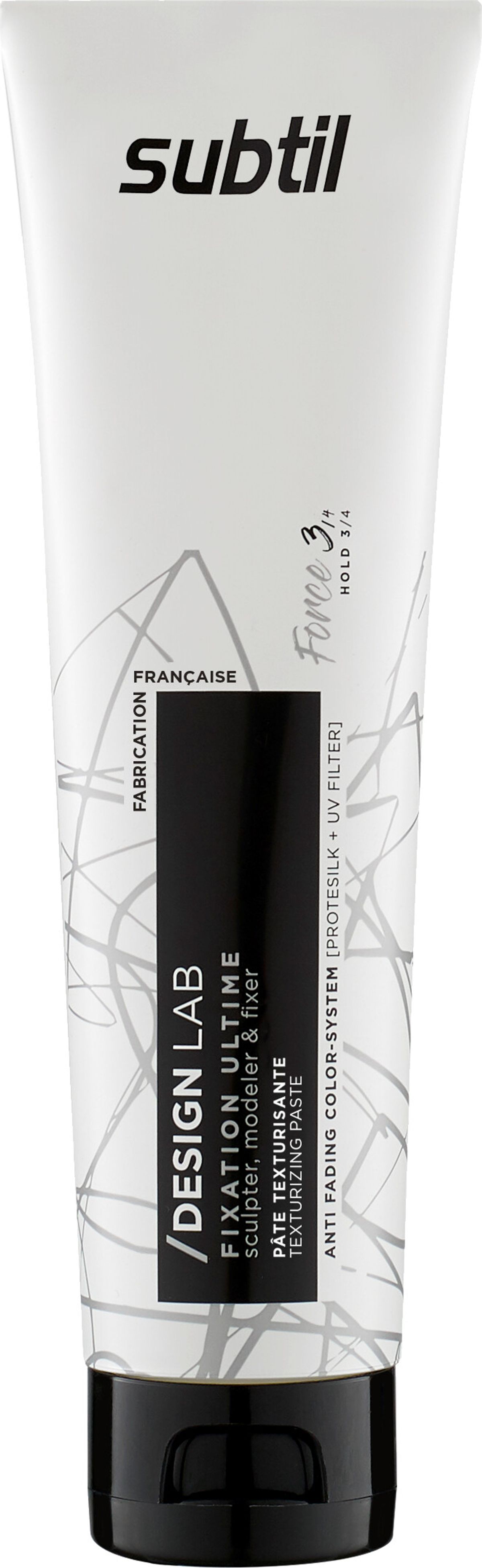 Subtil Design Lab - Texturizing Paste 150 Ml