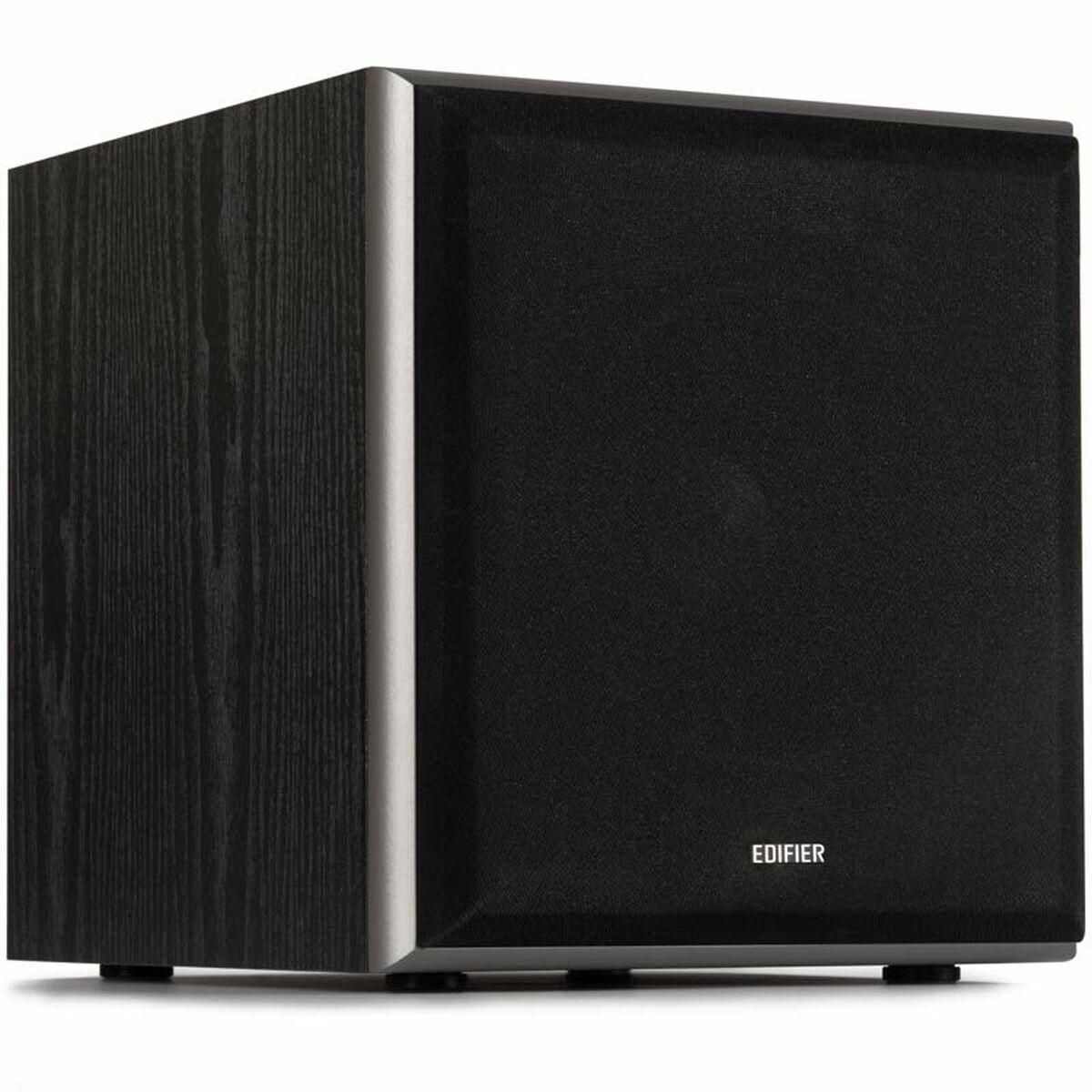 Subwoofer Edifier T5 Sort