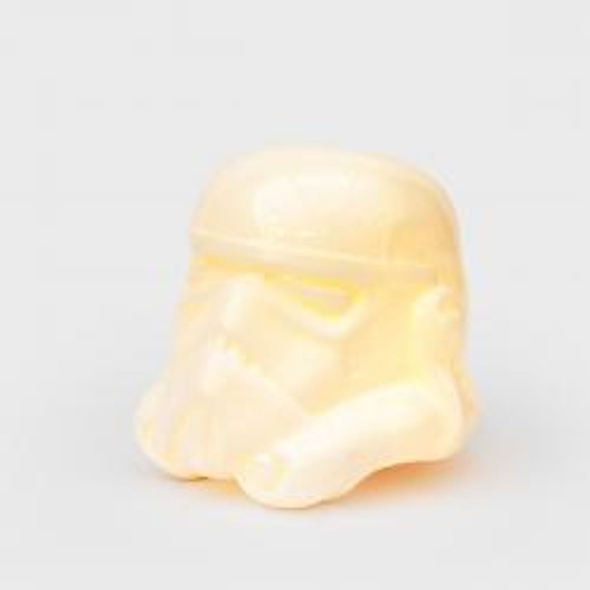 Suck UK Stormtrooper Helmet Lamp - Lampe