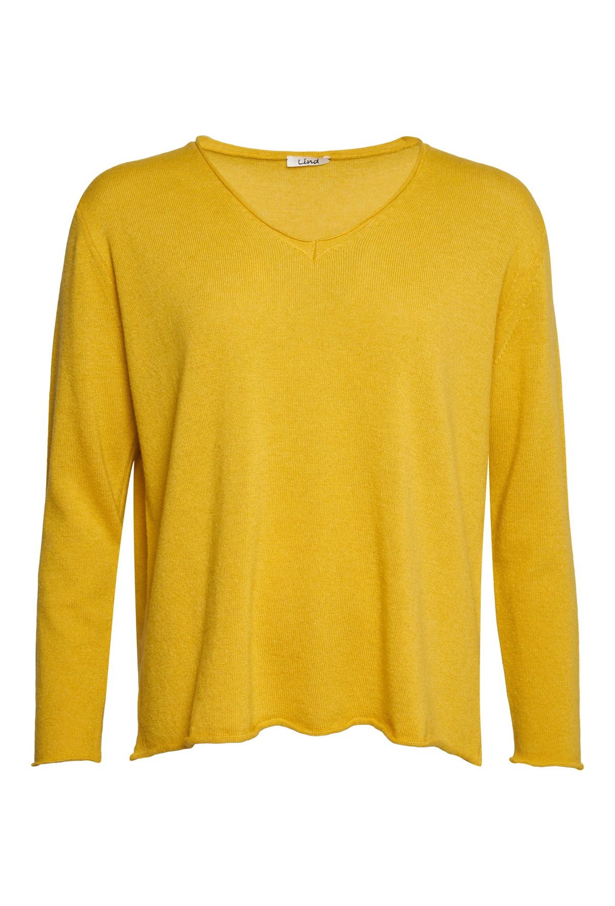 Sue - Yellow - S/m