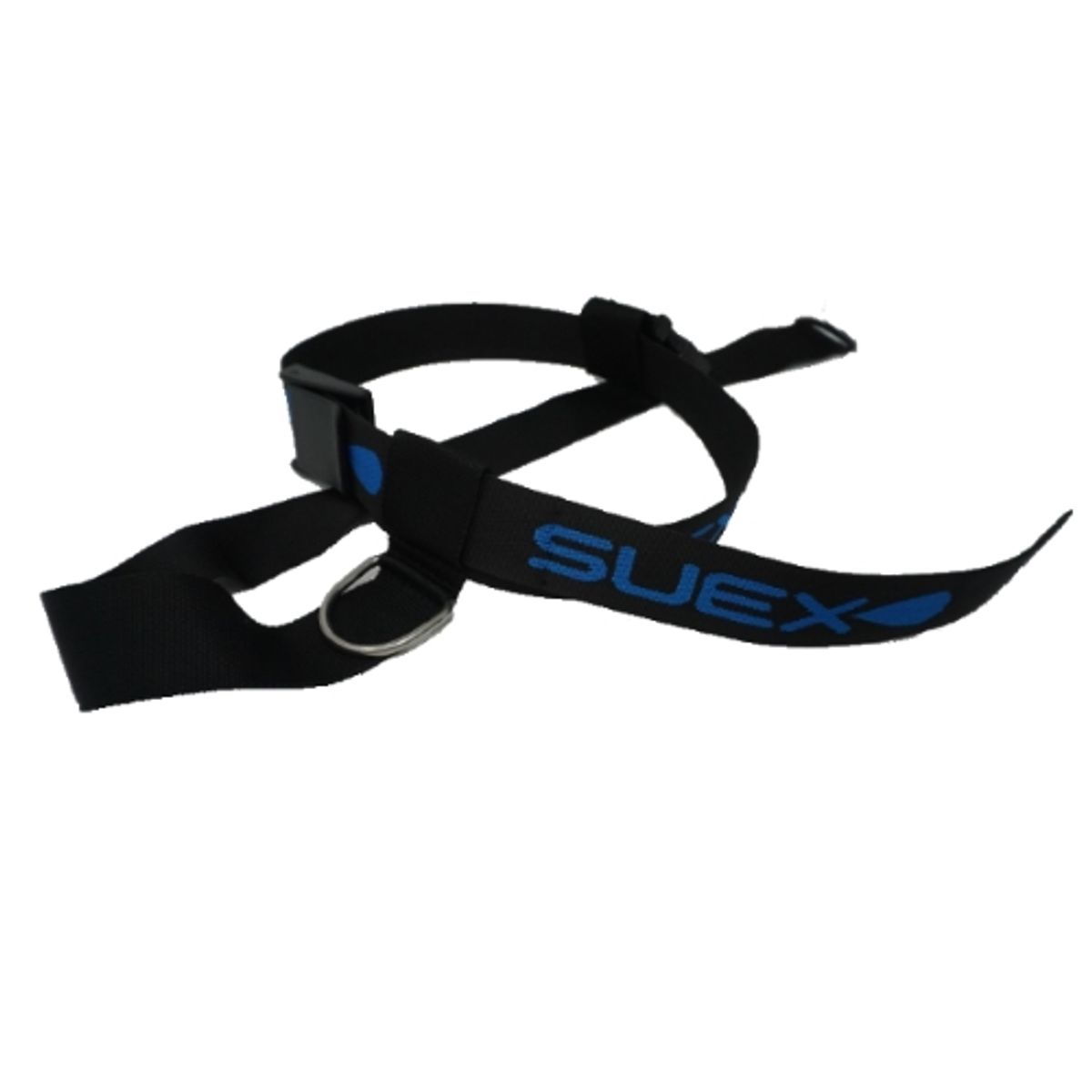 SUEX Towing Harness