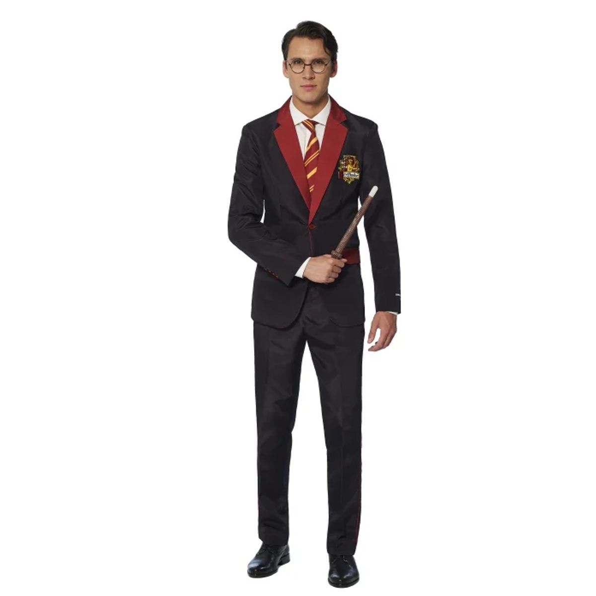 Suitmeister - Harry Potter Gryffindor EU50