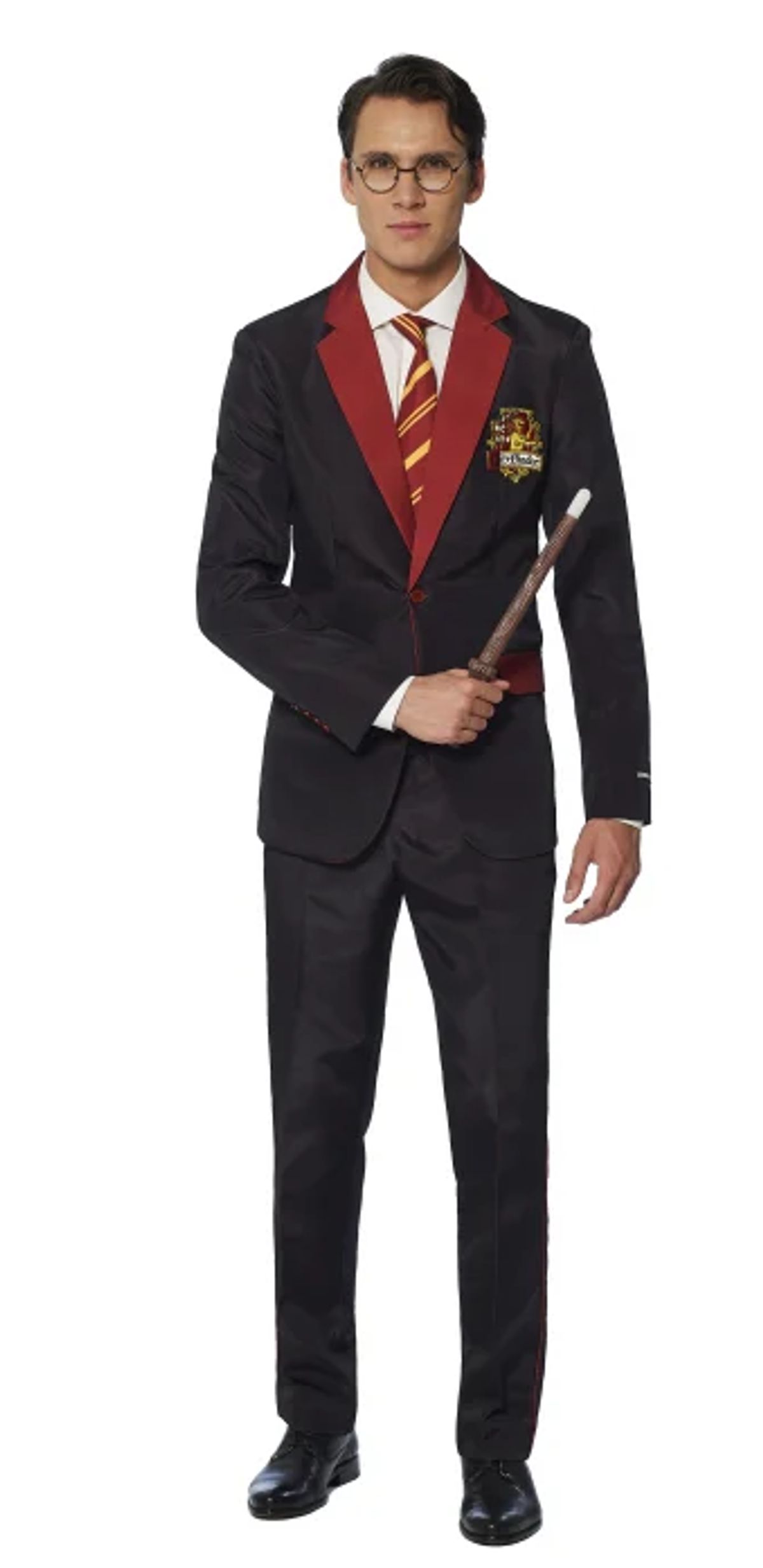 Suitmeister - Harry Potter Gryffindor EU54