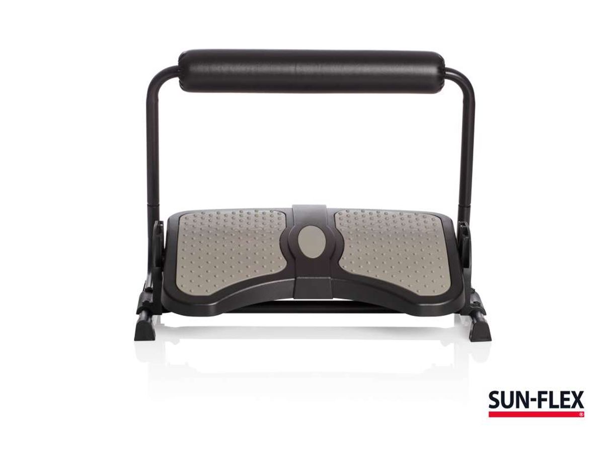 Sun-flex®Footrest