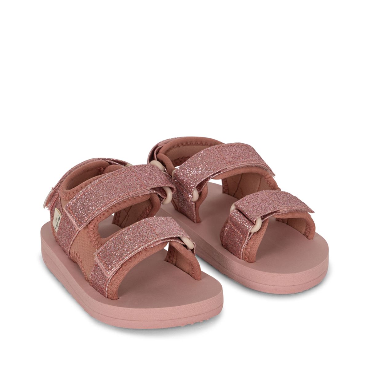 Sun glitter sandaler (30)