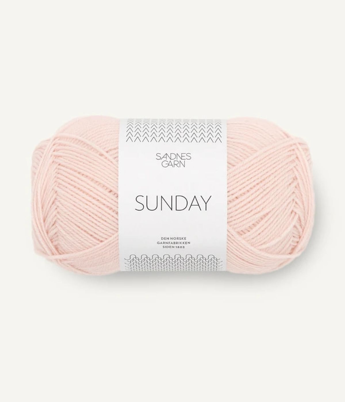 Sunday Balett Tutu 3509