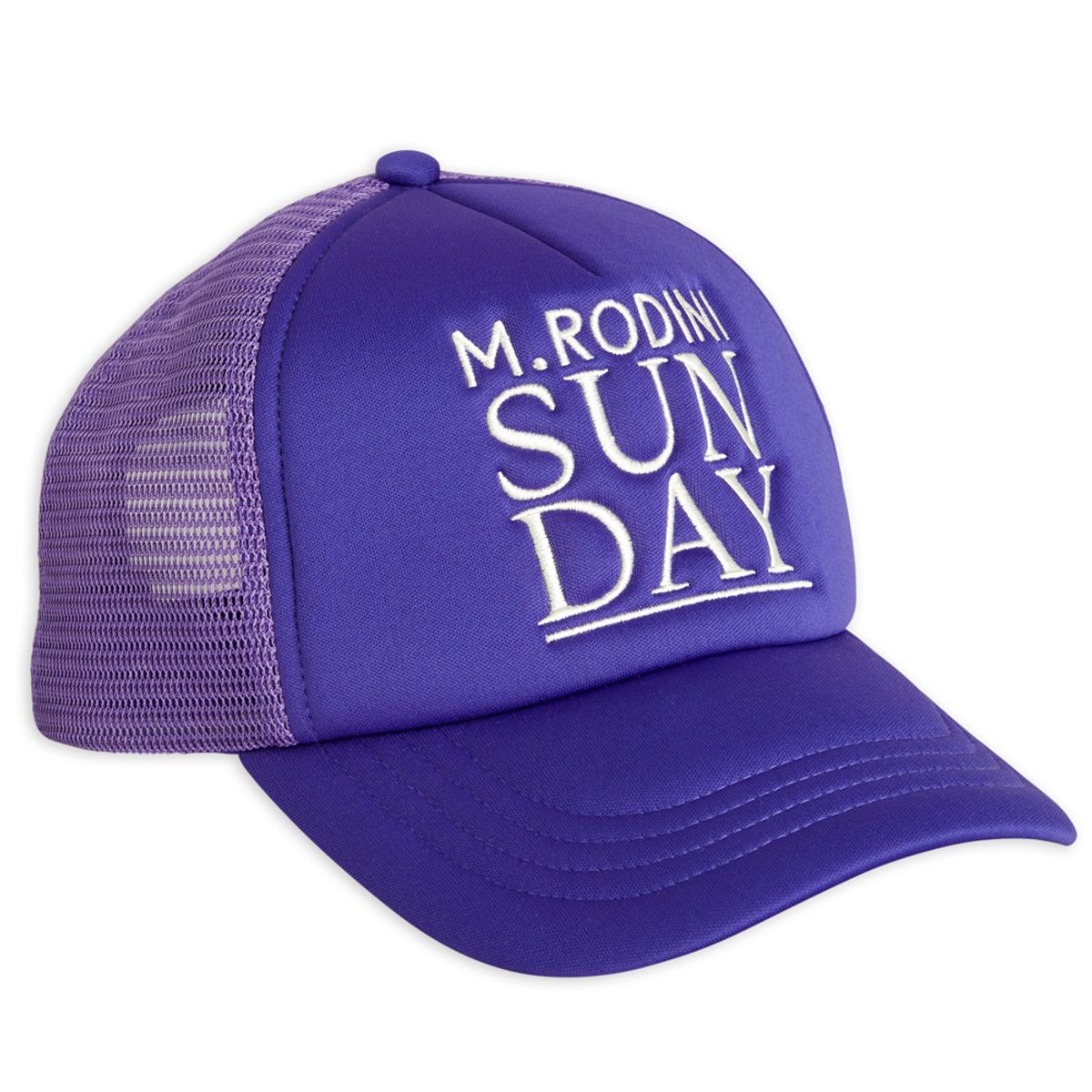 Sunday cap (52-54)