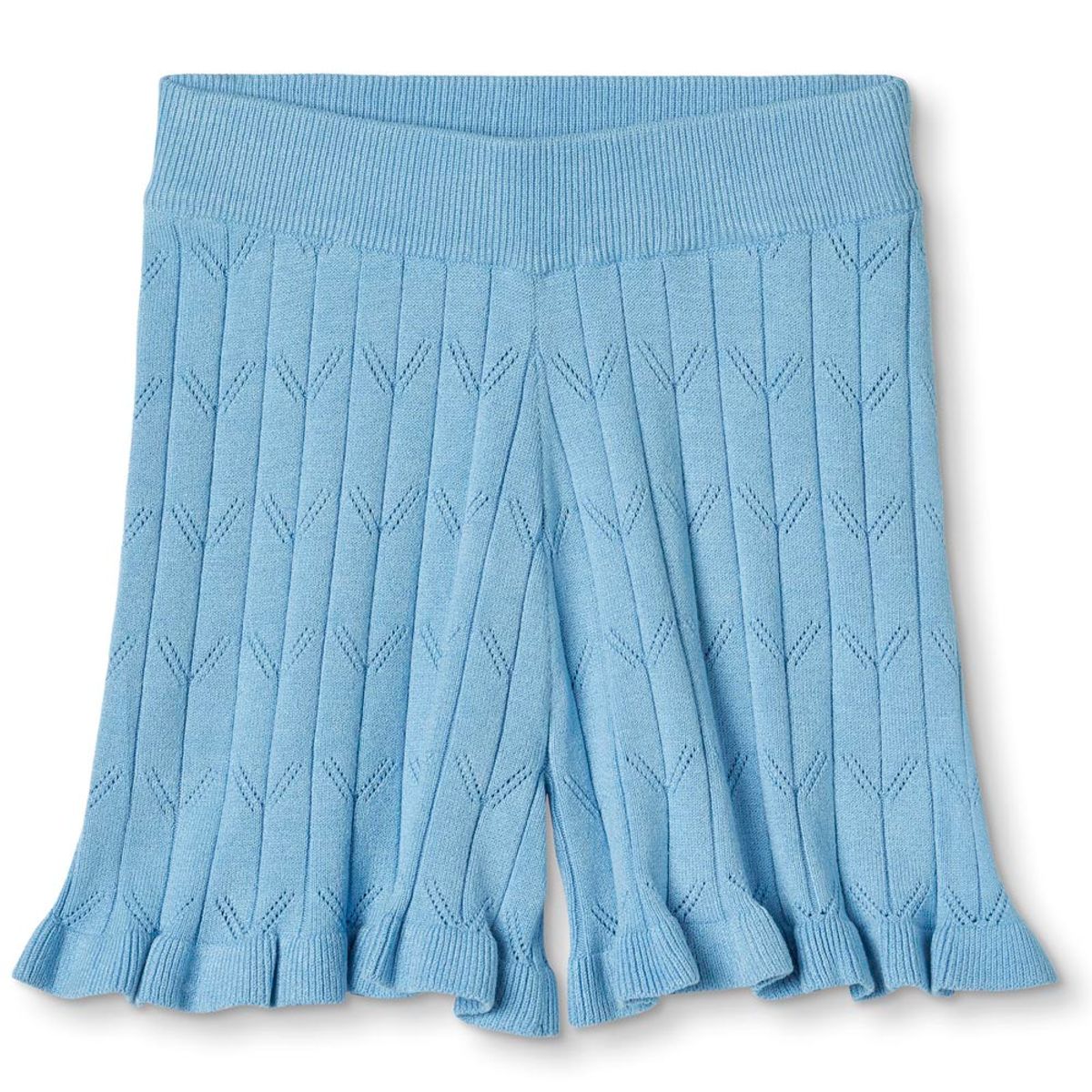 Sunny shorts (2 år/92 cm)